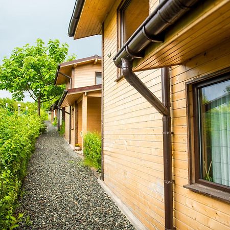 Zenyt Home Turda Buitenkant foto