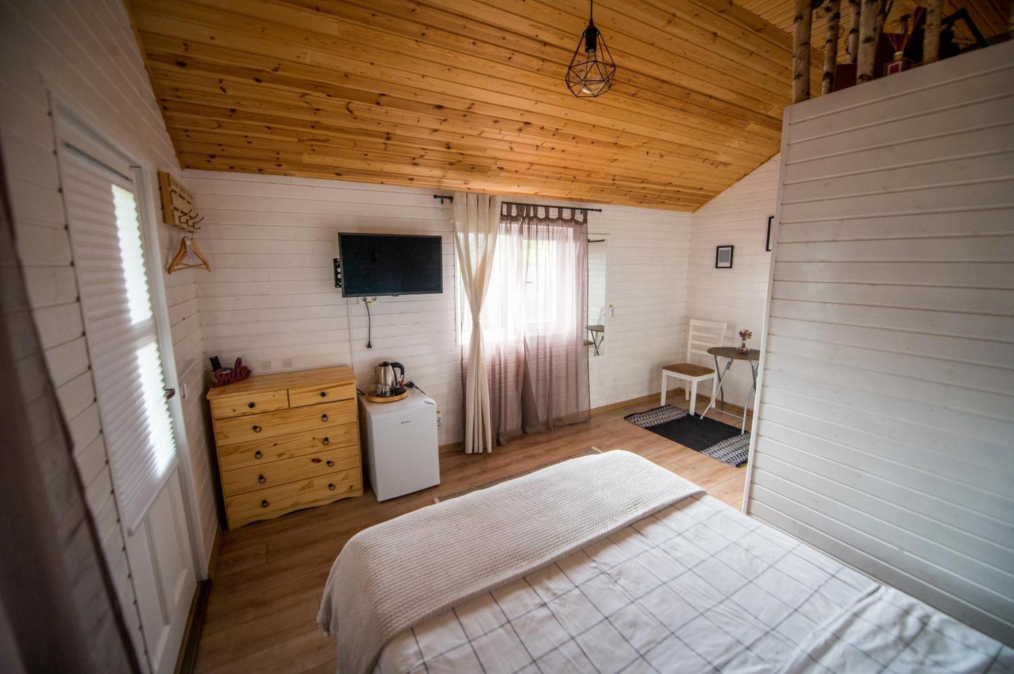 Zenyt Home Turda Buitenkant foto