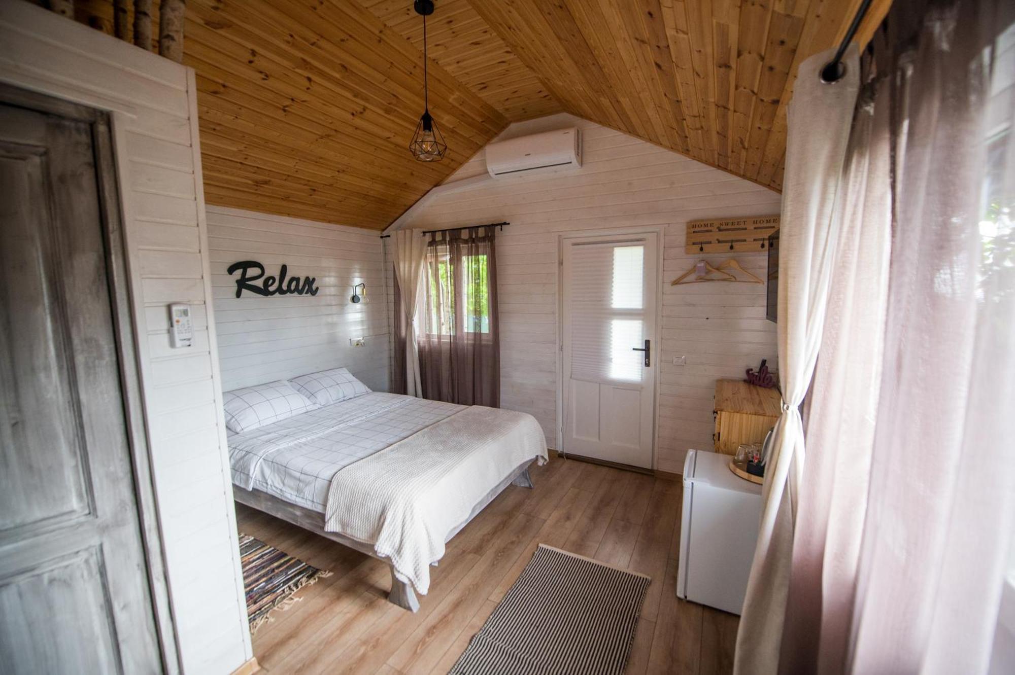 Zenyt Home Turda Buitenkant foto