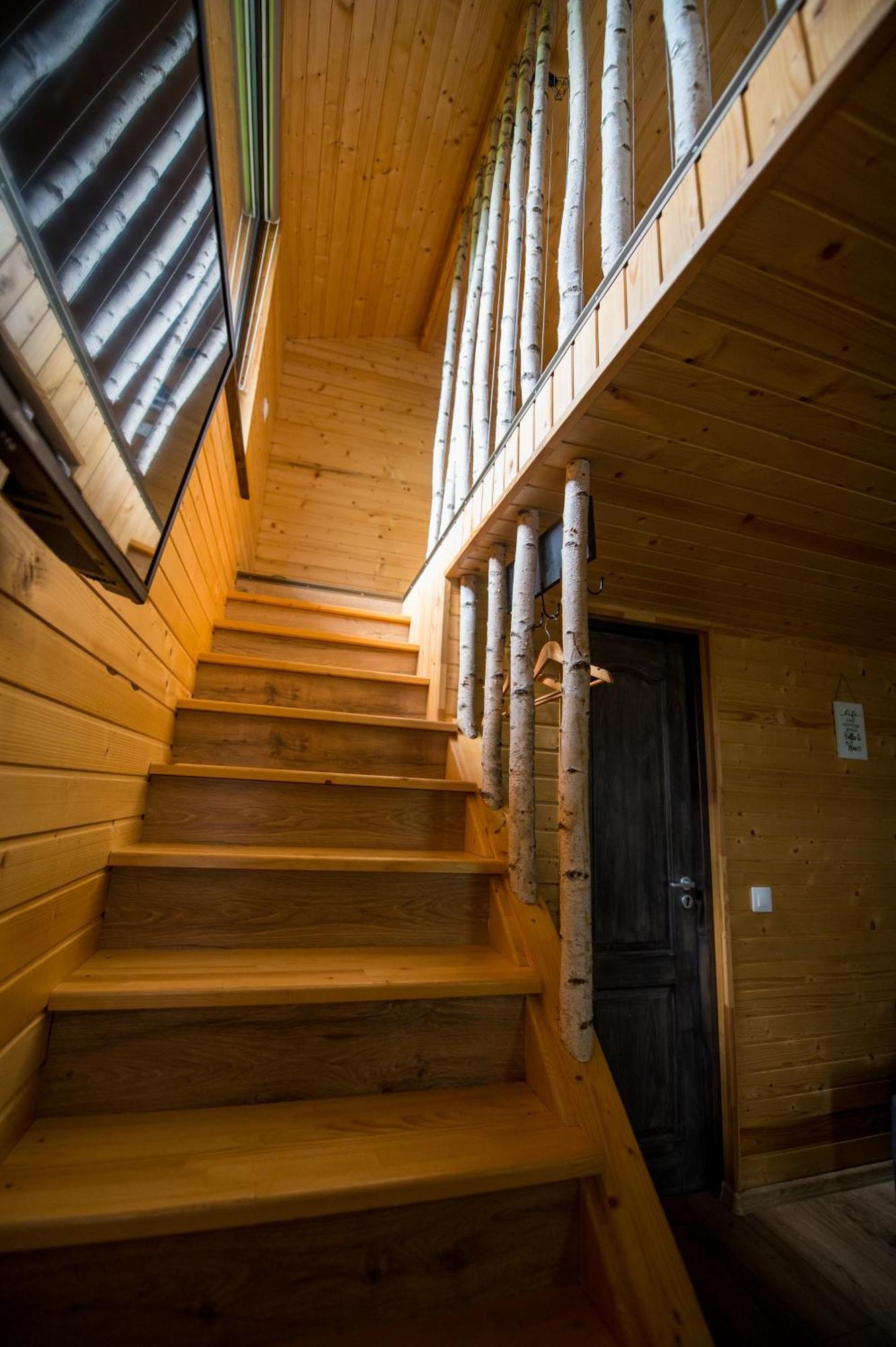 Zenyt Home Turda Buitenkant foto