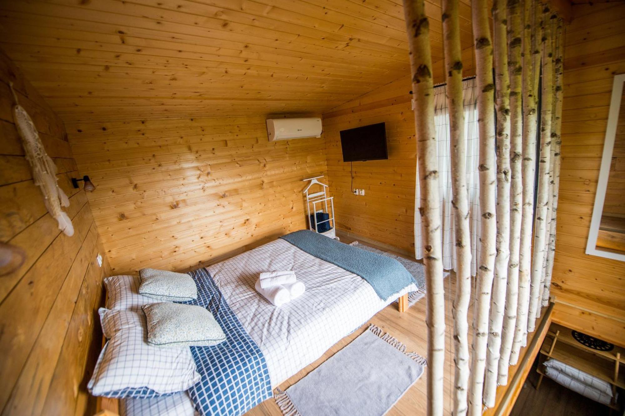 Zenyt Home Turda Buitenkant foto