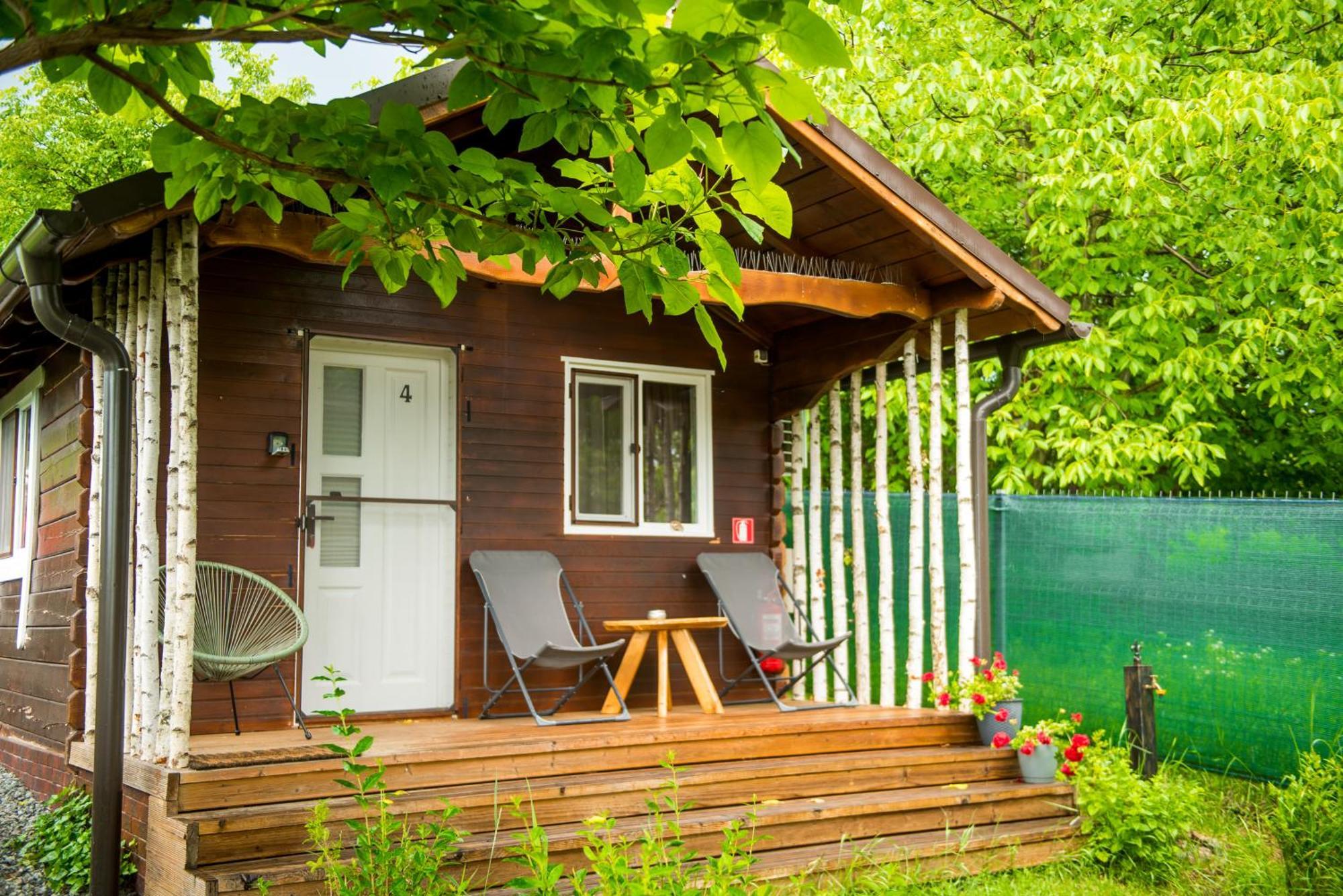 Zenyt Home Turda Buitenkant foto