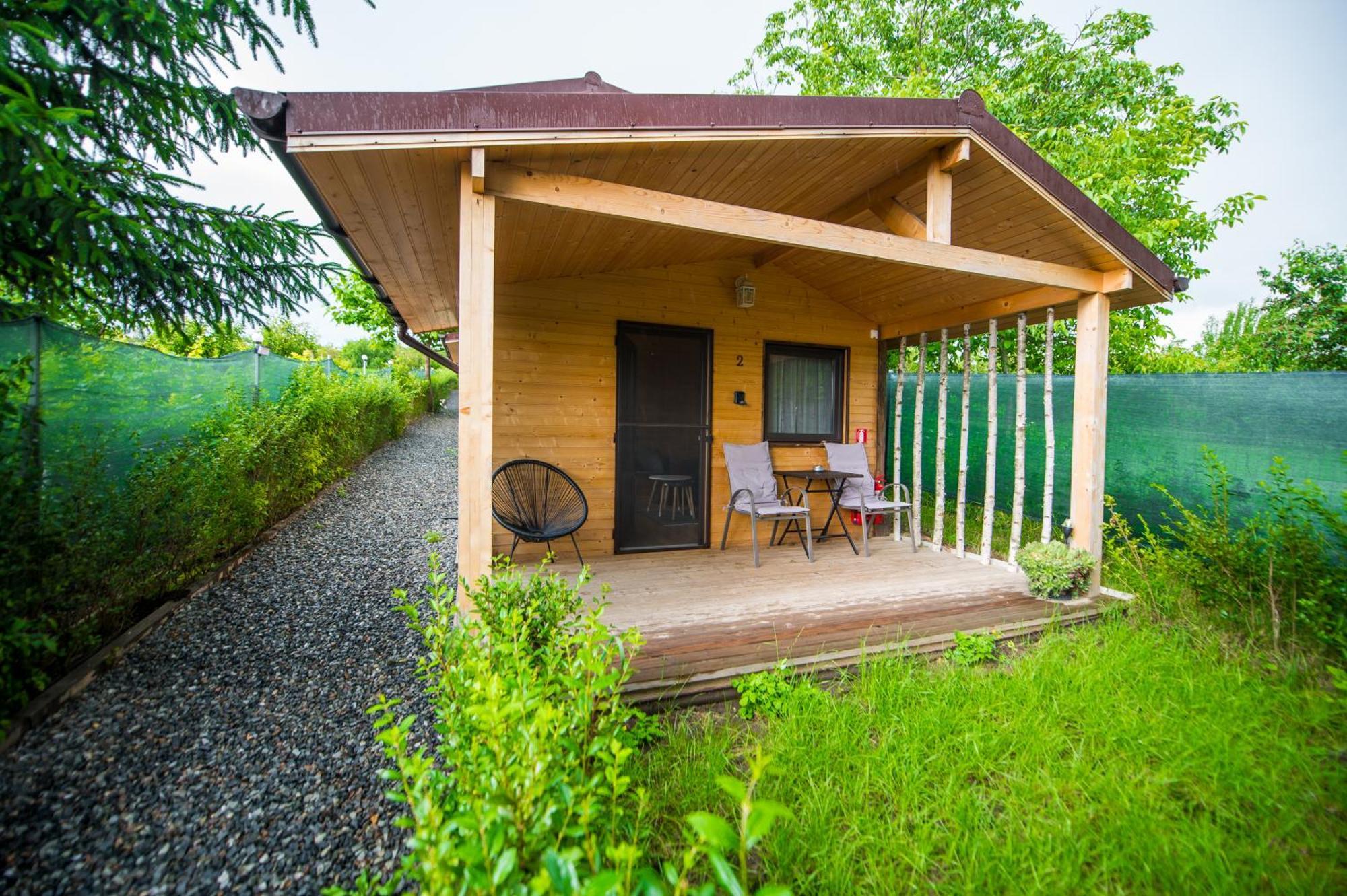 Zenyt Home Turda Buitenkant foto